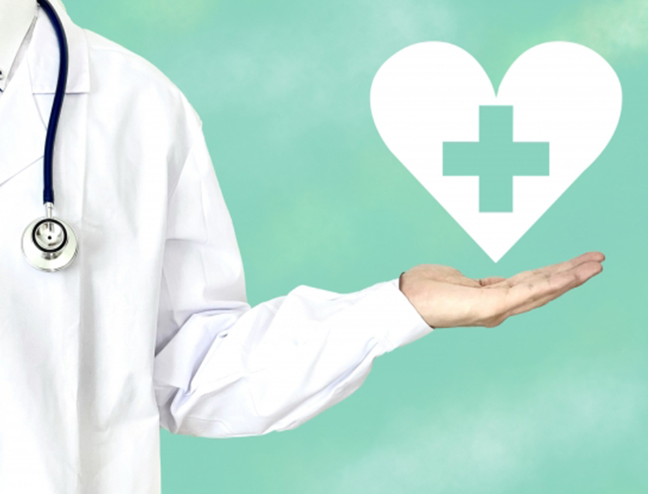 ④ 長期保証とフォロー体制