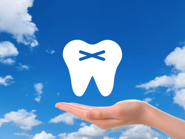 よくあるご質問（FAQ）