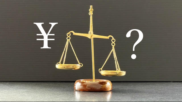 インプラント費用に関するよくある質問