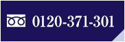 0120-371-301