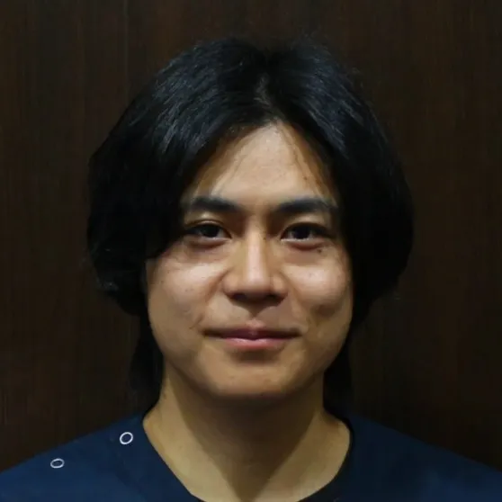 カウンセラー 泉さん