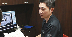 5位 セカンドオピニオン外来