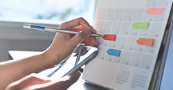 4位 即日インプラント(1DAYについて)