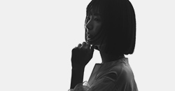 2位 重度症状でお悩みの方へ