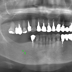 様々な症状にも対応可能