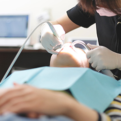 長くお付き合いいただくための長期保証