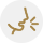 発音が改善されやすい