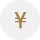 治療費が高額になりやすい