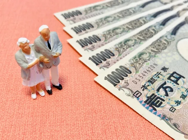 【費用比較】長く使うと逆転する理由