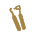 一次手術(インプラント埋入)