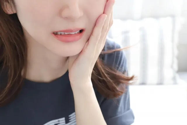 【まとめ】歯が1本ない状態をそのままにしている方へ