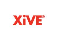 1219733 XiVE logotype web
