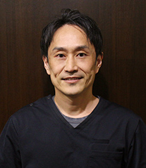 顧問 田島 暢崇