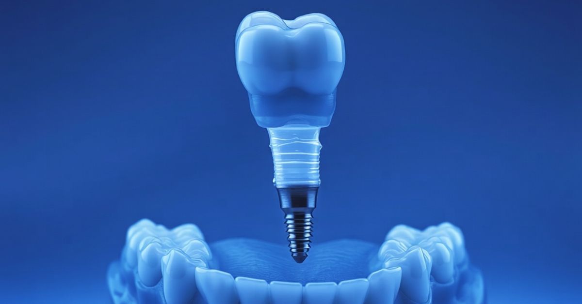 上顎特有の追加費用:サイナスリフト(骨造成)の費用目安