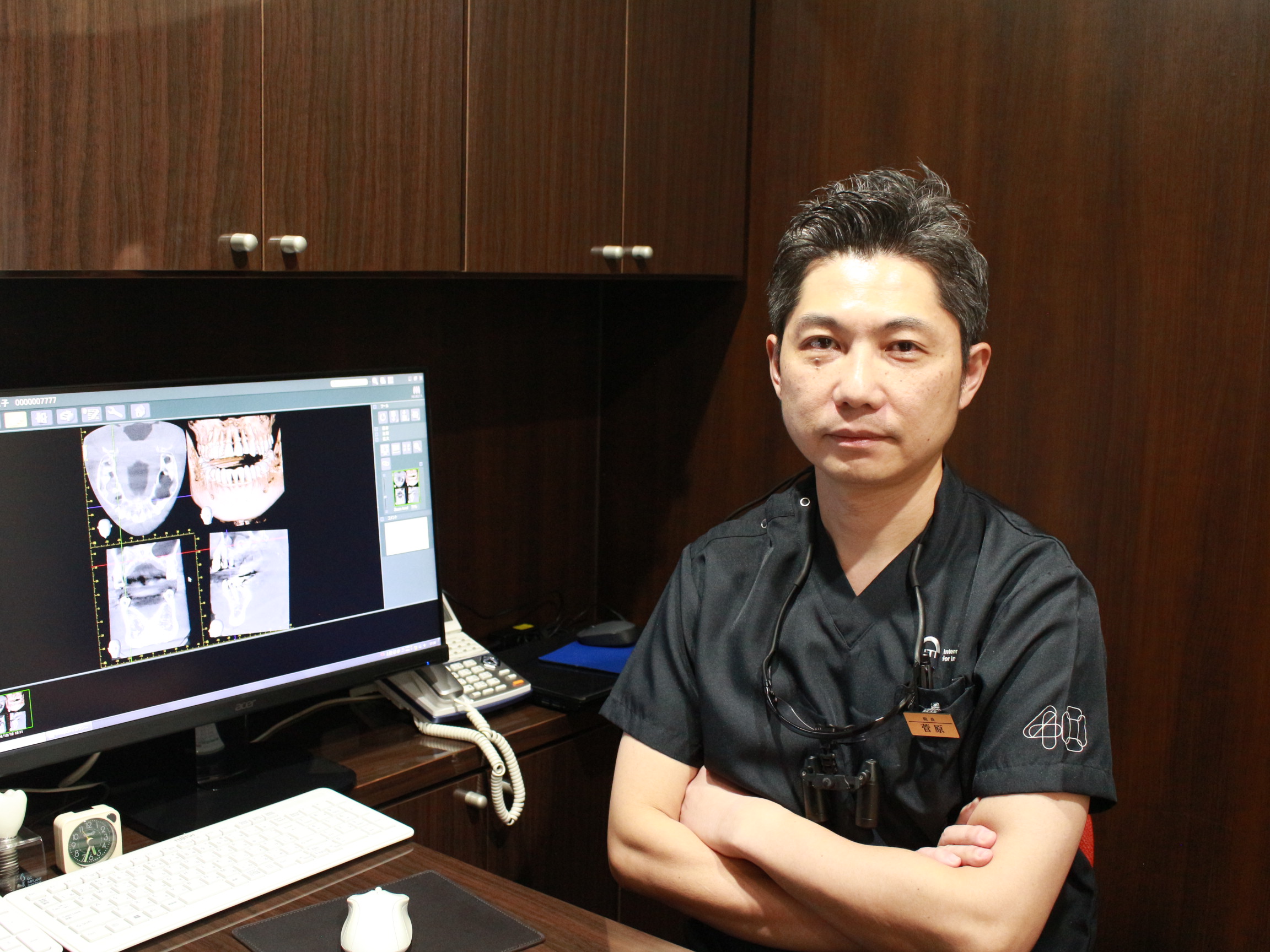 費用負担を軽減する方法と当院の強み