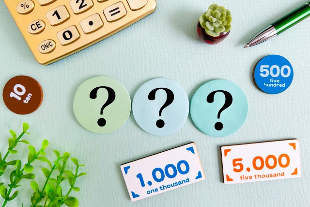 【Q&A】上の歯全部のインプラントに関する専門的な質問