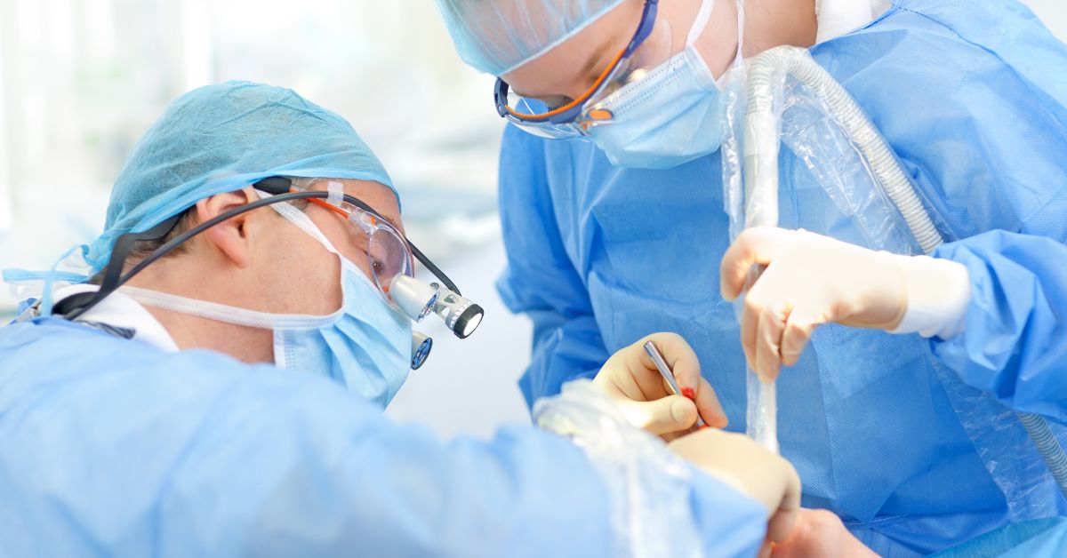 世界基準の安心感:海外トップブランドとの比較