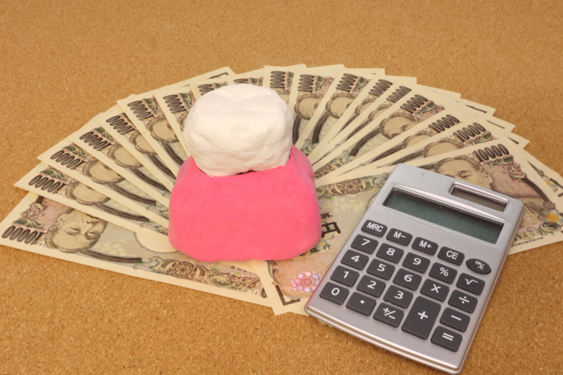 インプラント術後の痛みはいつまで続く?不安を解消する正しい対処法と痛みを抑える治療について