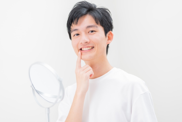 結論:インプラント治療に上限なし!下限は18歳〜20歳が目安となる理由