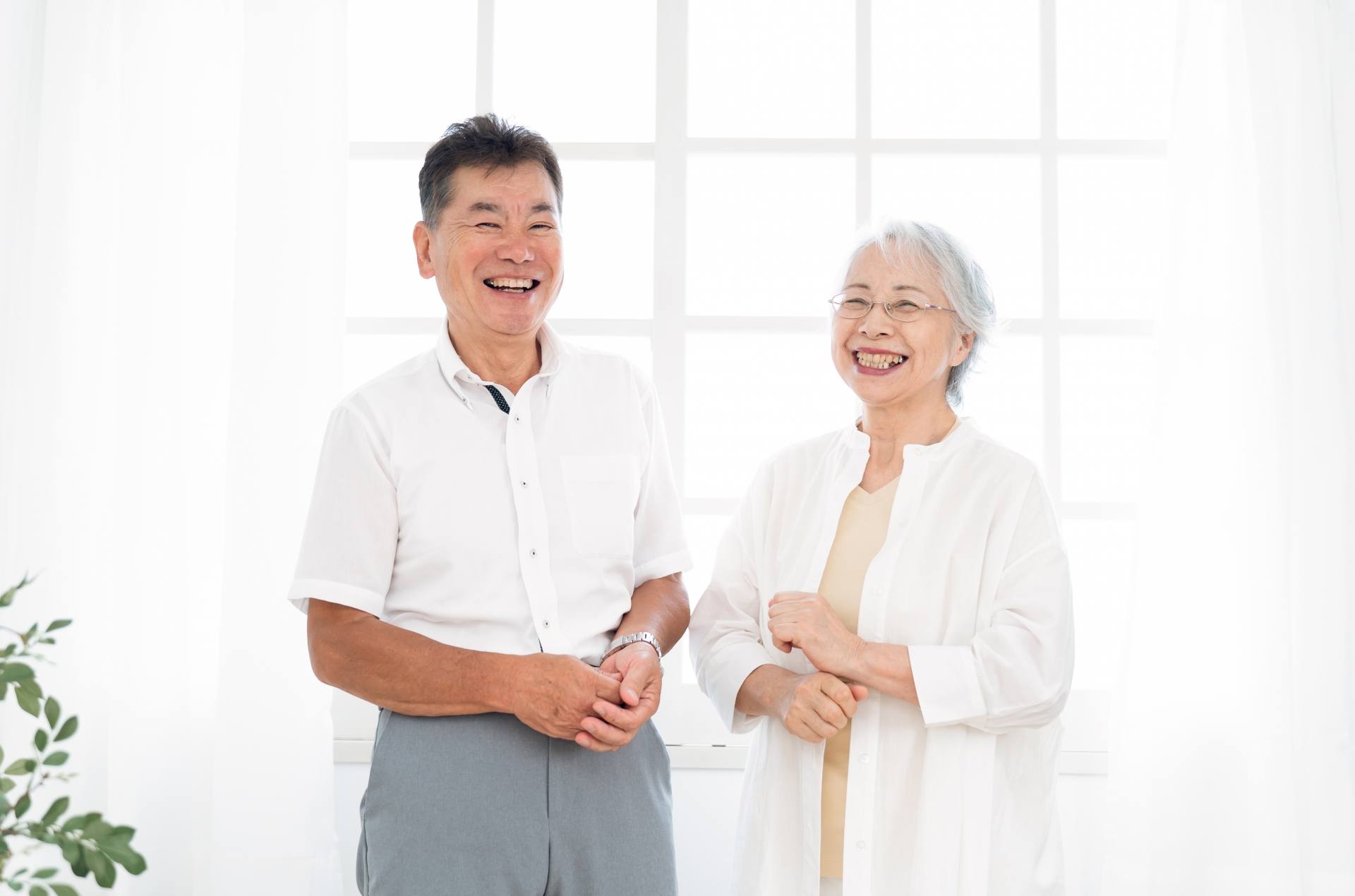 【結論】合わない総入れ歯は我慢せず適切な治療を行いましょう