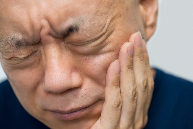 重度歯周病患者が選んではいけない歯科医院の特徴