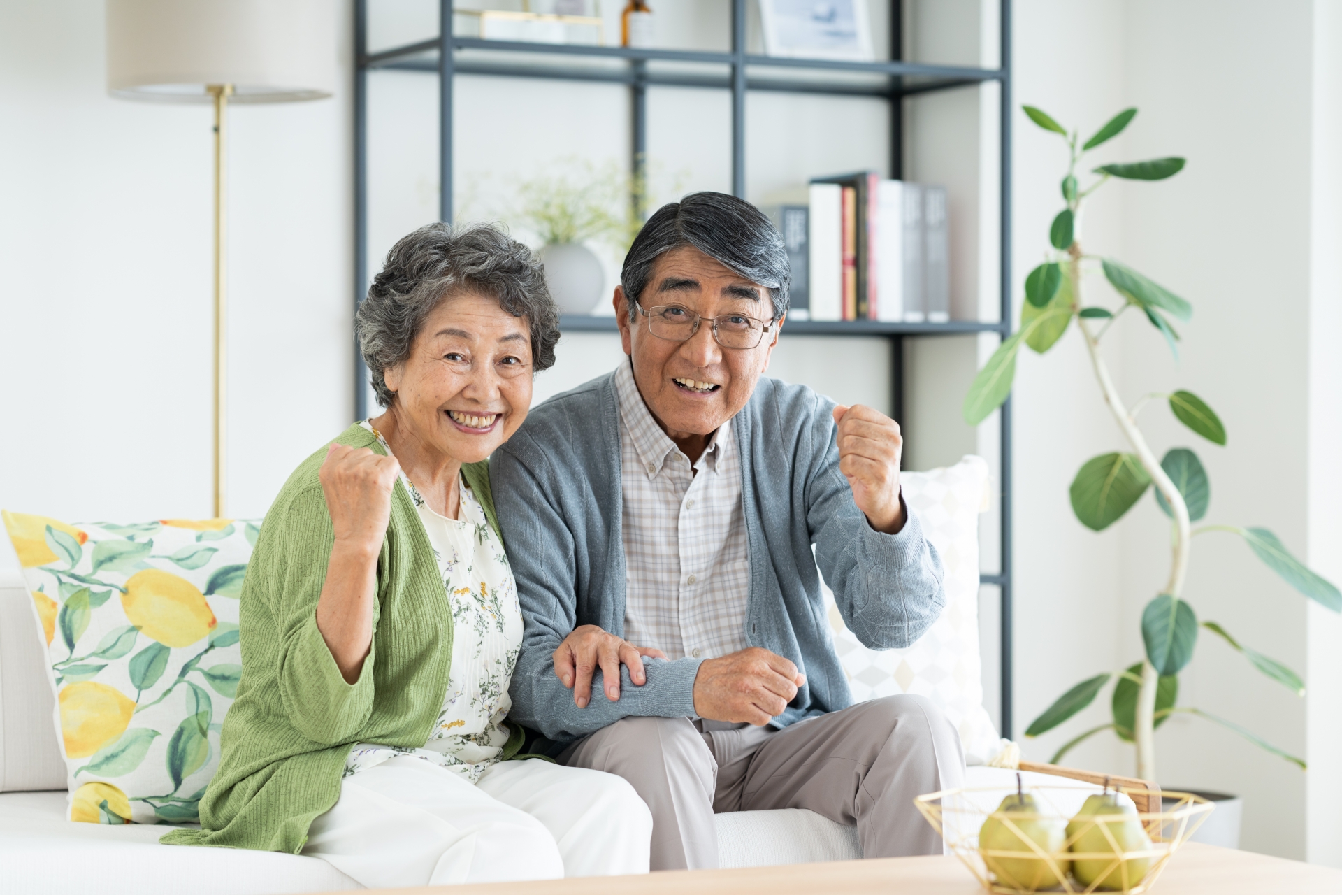 【結論】インプラント治療が認知症予防に効果的と言われる3つの根拠