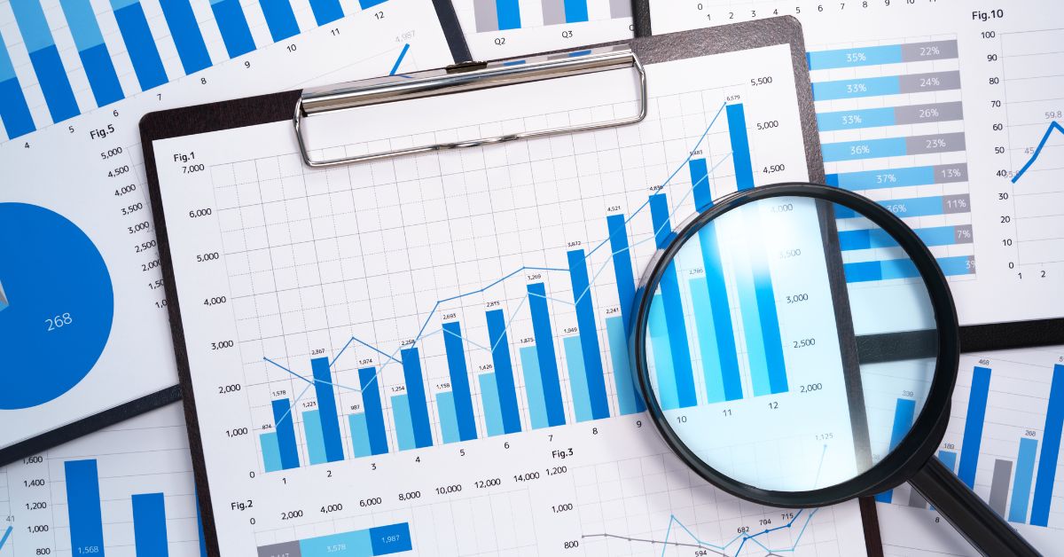 データが示す歯の残存数と認知症の相関