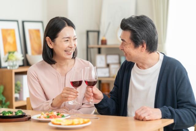 【まとめ】見た目とコストのバランスが最も良い選択肢