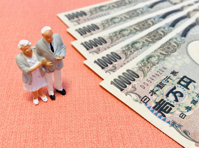 4. 費用と期間に関するギャップ